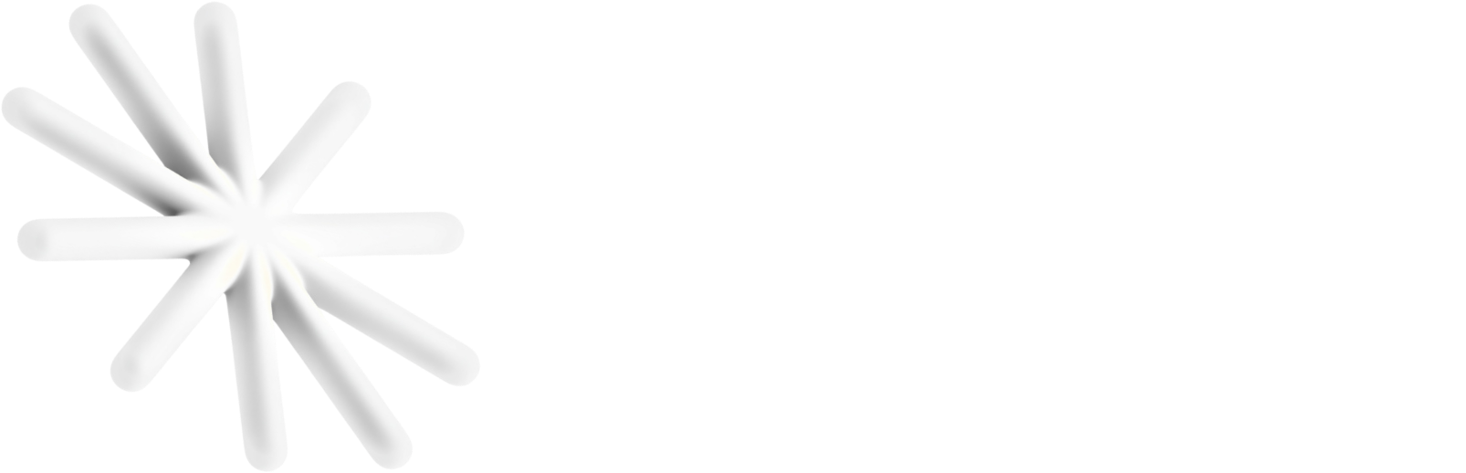 3D Create